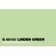 Montana Gold 400ml G6010 Linden Green