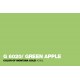 Montana Gold 400ml G6020 Green Apple