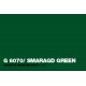 Montana Gold 400ml G6070 Smaragd Green
