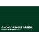 Montana Gold 400ml G6080 Jungle Green