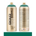 Montana Gold 400ml G6160 Pine