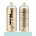 Montana Gold 400ml G6210 Can2 Cool Candy