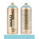 Montana Gold 400ml G6230 Pool