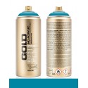Montana Gold 400ml G6260 Aqua