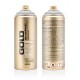 Montana Gold 400ml G7020 Wall