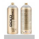 Montana Gold 400ml G7020 Wall