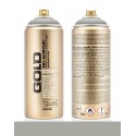 Montana Gold 400ml G7030 Iron Curtain