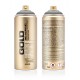 Montana Gold 400ml G7050 Roof