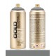 Montana Gold 400ml G7050 Roof