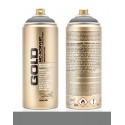 Montana Gold 400ml G7050 Roof