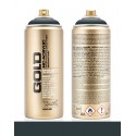 Montana Gold 400ml G7070 Stealth