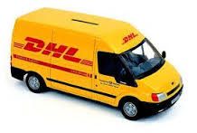 dhl auto.jpg