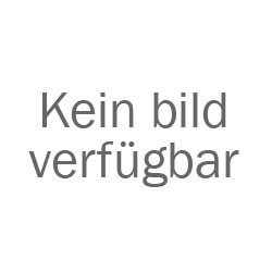 Box 40 x 50 Filtertips Medium 2,5 x 6 cm unperforiert