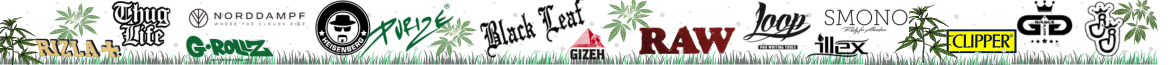 Logos